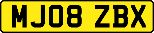 MJ08ZBX