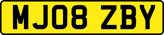 MJ08ZBY