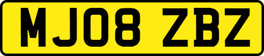 MJ08ZBZ