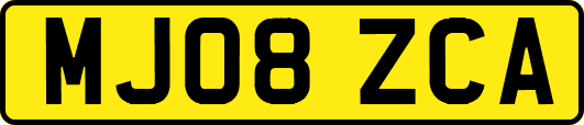 MJ08ZCA