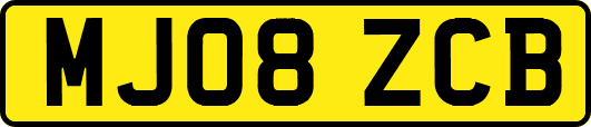 MJ08ZCB