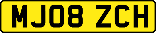 MJ08ZCH