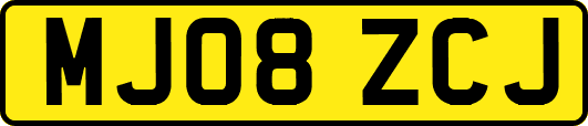MJ08ZCJ