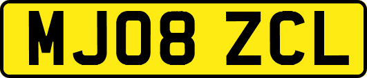 MJ08ZCL