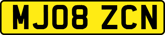 MJ08ZCN
