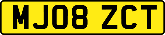 MJ08ZCT