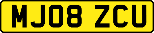 MJ08ZCU