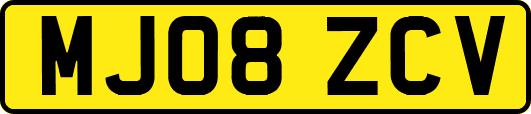 MJ08ZCV