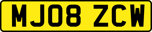 MJ08ZCW