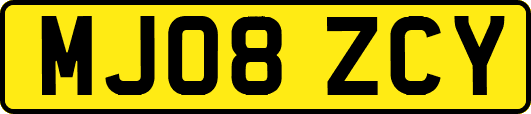 MJ08ZCY
