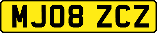 MJ08ZCZ