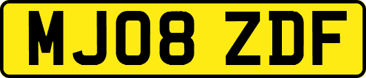 MJ08ZDF