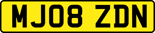 MJ08ZDN