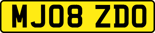 MJ08ZDO