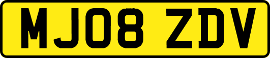 MJ08ZDV