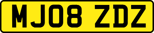 MJ08ZDZ