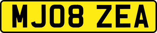 MJ08ZEA