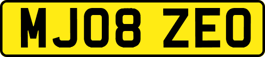 MJ08ZEO