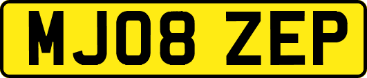MJ08ZEP
