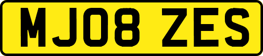 MJ08ZES