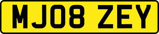 MJ08ZEY