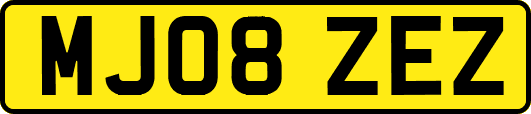 MJ08ZEZ