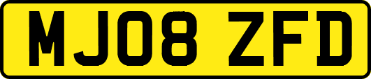 MJ08ZFD