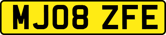 MJ08ZFE