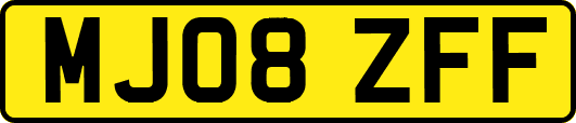 MJ08ZFF