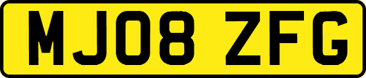 MJ08ZFG