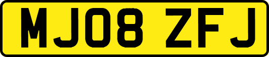 MJ08ZFJ
