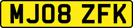MJ08ZFK
