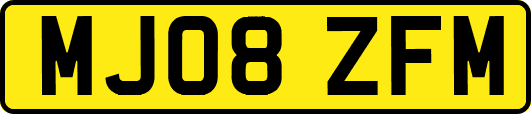 MJ08ZFM