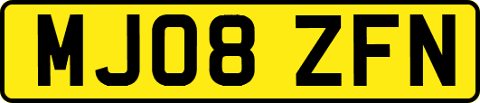 MJ08ZFN