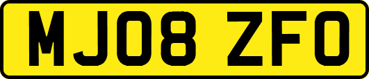 MJ08ZFO