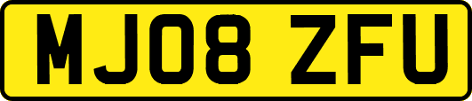 MJ08ZFU