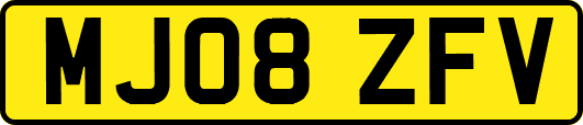 MJ08ZFV