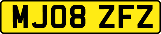 MJ08ZFZ