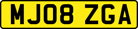 MJ08ZGA