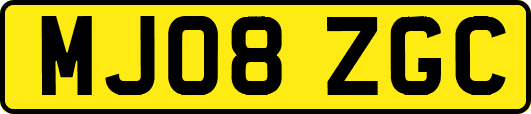 MJ08ZGC
