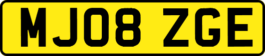 MJ08ZGE