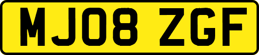 MJ08ZGF
