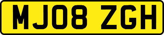 MJ08ZGH