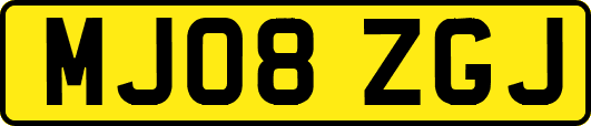 MJ08ZGJ