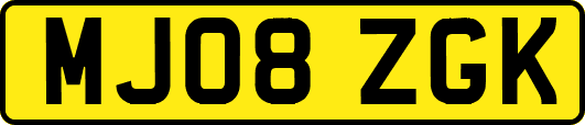 MJ08ZGK