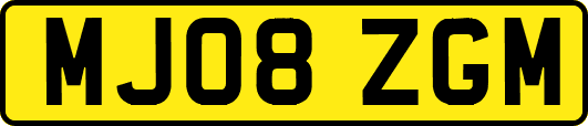 MJ08ZGM