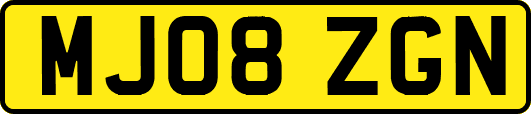 MJ08ZGN