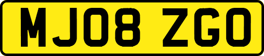 MJ08ZGO