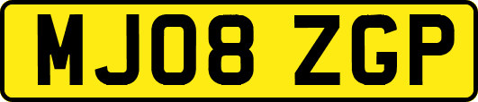 MJ08ZGP