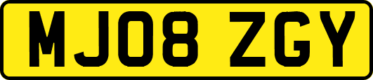 MJ08ZGY